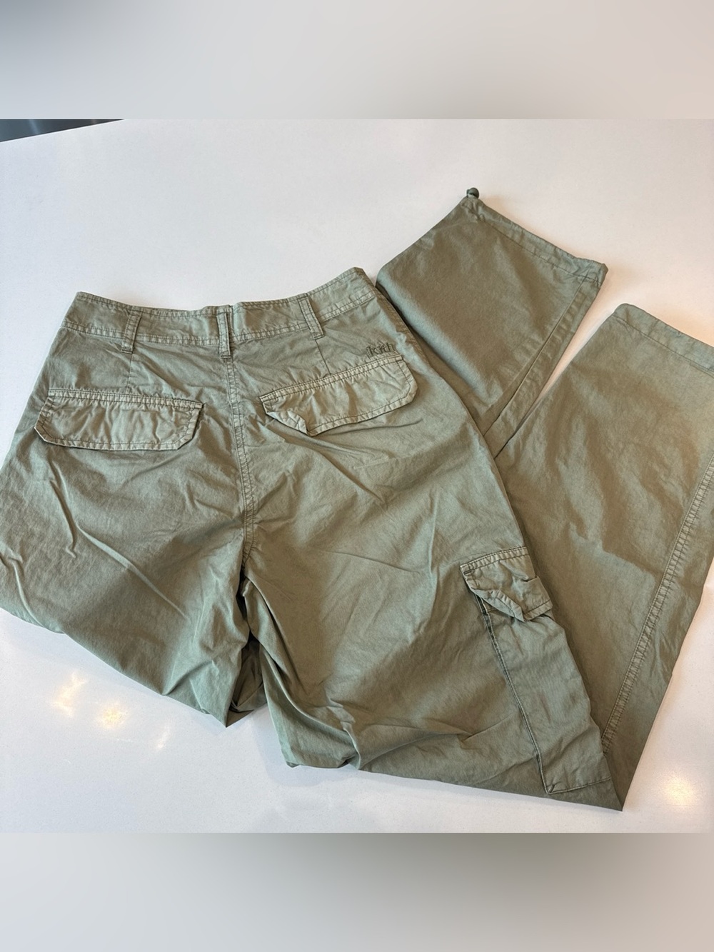 Kith cargo pants - Picture 2 of 3